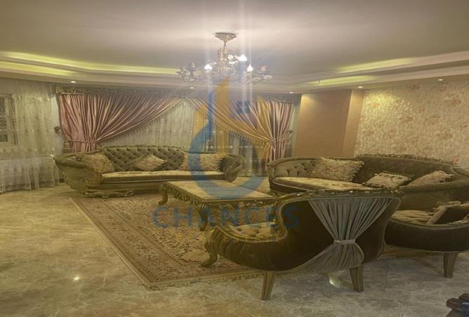 8280807 - Property Image 3