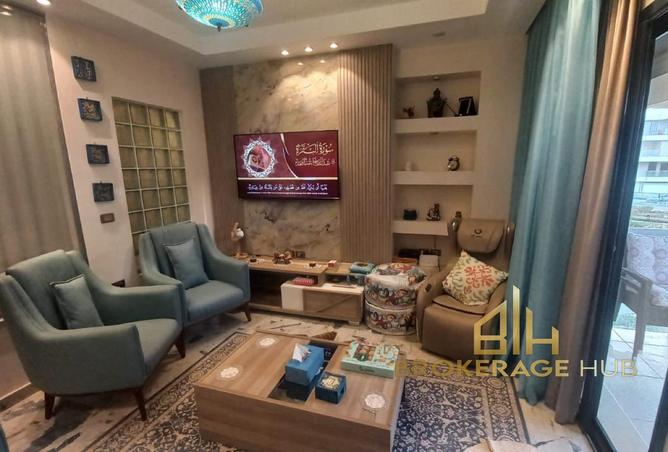 7956554 - صورة العقار 2