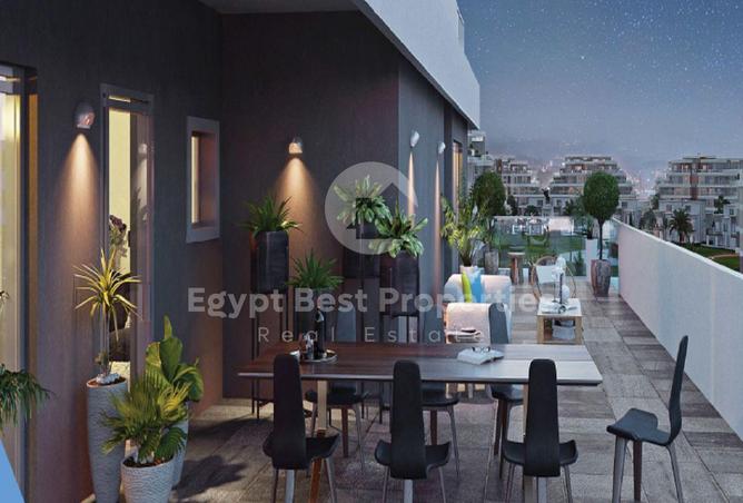 8017388 - صورة العقار 2