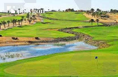 Chalet - 2 Bedrooms - 2 Bathrooms for sale in Hacienda Bay - Sidi Abdel Rahman - North Coast