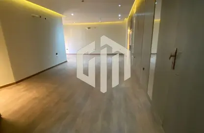 Apartment - 3 Bedrooms - 2 Bathrooms for rent in Sephora Heights - 5th Settlement Compounds - The 5th Settlement - New Cairo City - Cairo