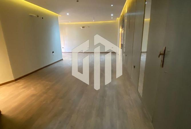 8223866 - Property Main Image