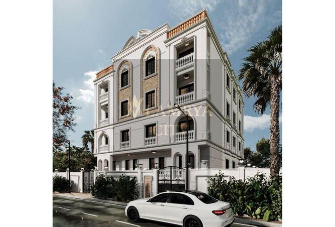 8189646 - الصورة الرئيسية للعقار