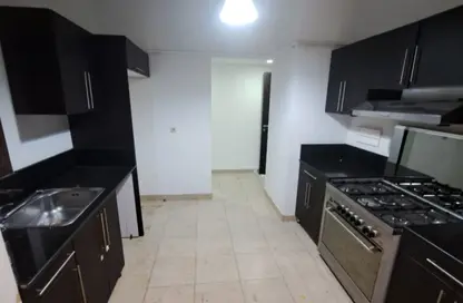 Villa - 4 Bedrooms - 2 Bathrooms for rent in Mivida - 5th Settlement Compounds - The 5th Settlement - New Cairo City - Cairo