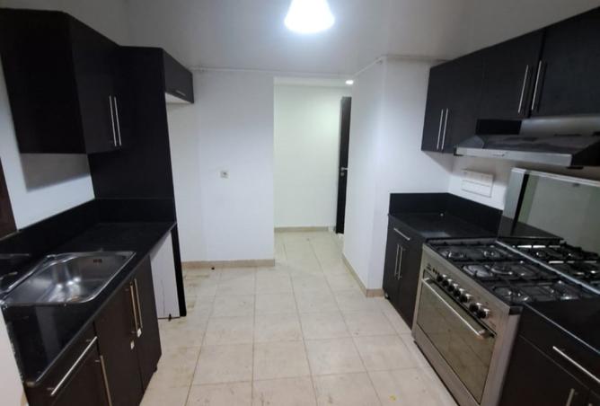 8256261 - Property Image 2