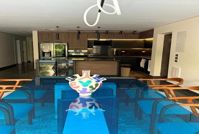 8477345 - الصورة الرئيسية للعقار