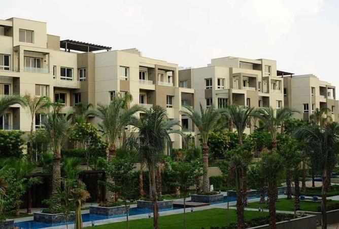 7963859 - صورة العقار 2
