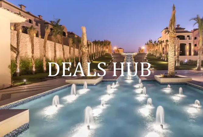 8464904 - Property Image 2