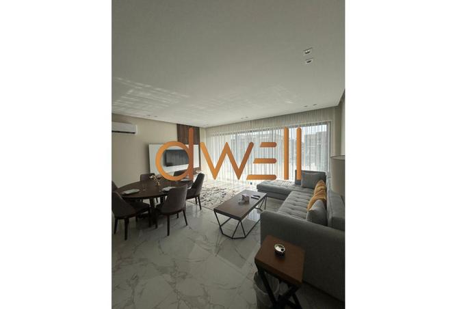 7648919 - Property Image 2