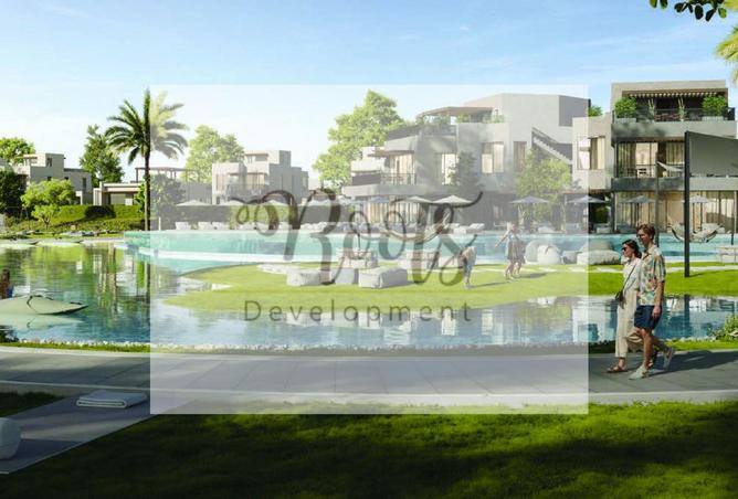 8048744 - Property Image 2