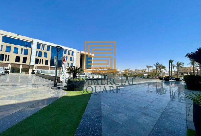 8467531 - صورة العقار 3