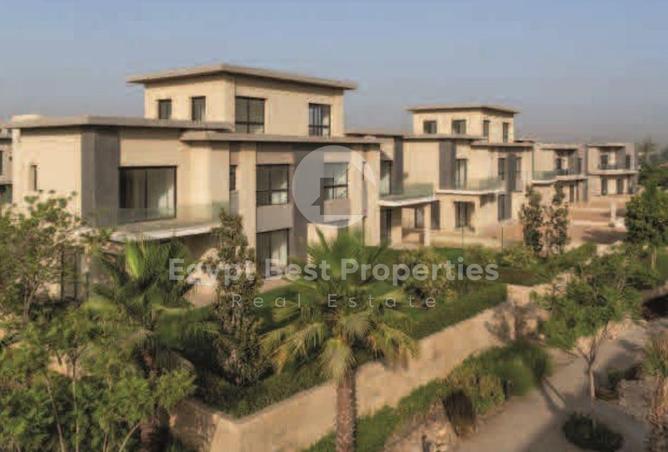 8173143 - الصورة الرئيسية للعقار