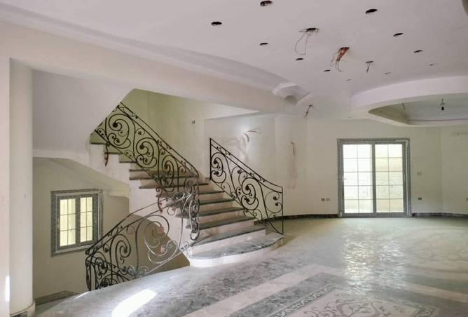 8292831 - Property Image 2