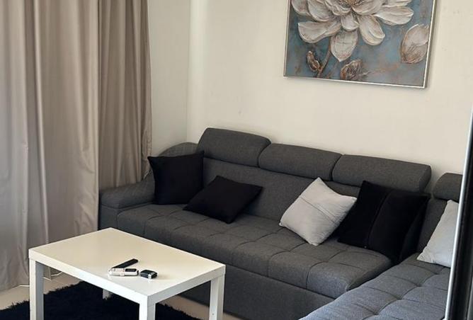 7887017 - Property Image 2