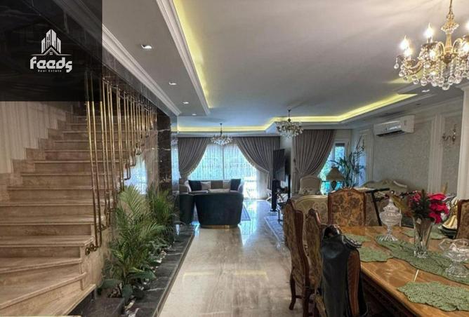 8104161 - صورة العقار 2