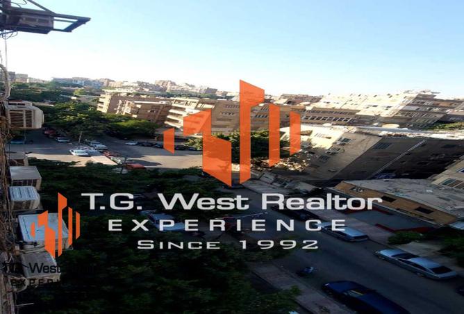 7107841 - الصورة الرئيسية للعقار