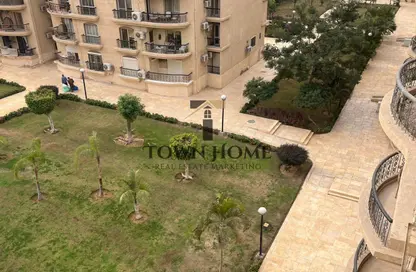 Apartment - 3 Bedrooms - 2 Bathrooms for rent in El Rehab Extension - Al Rehab - New Cairo City - Cairo Apartment - 3 Bedrooms - 2 Bathrooms for rent in El Rehab Extension - Al Rehab - New Cairo City - Cairo