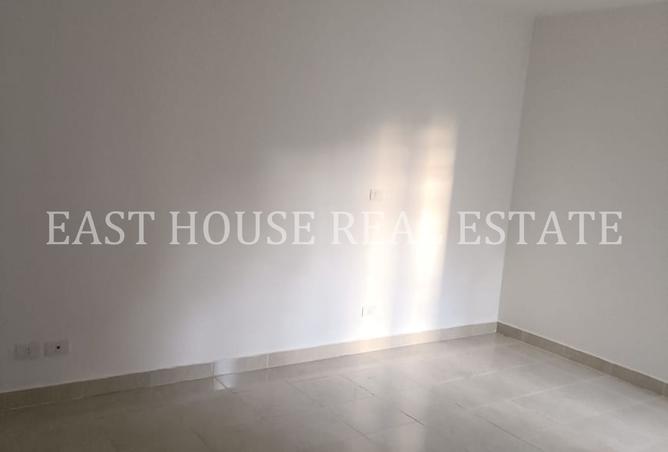 8375262 - Property Image 3