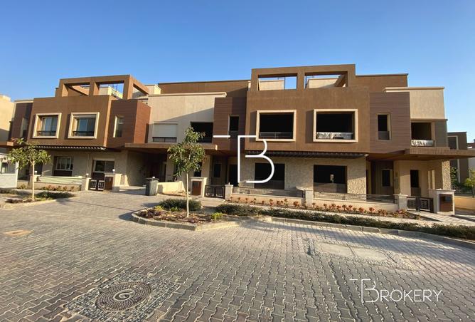 8107816 - Property Image 2