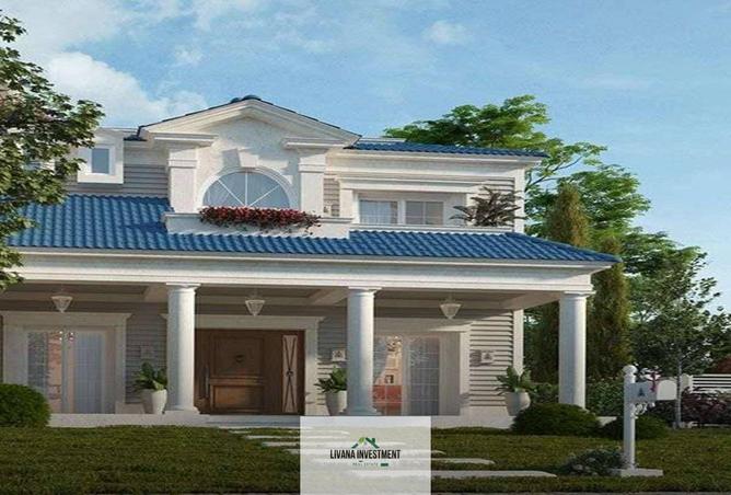 7980262 - Property Image 2