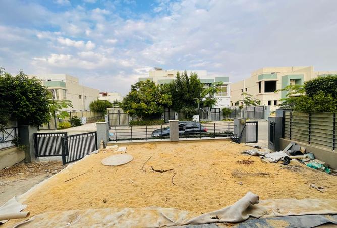 8315766 - صورة العقار 2