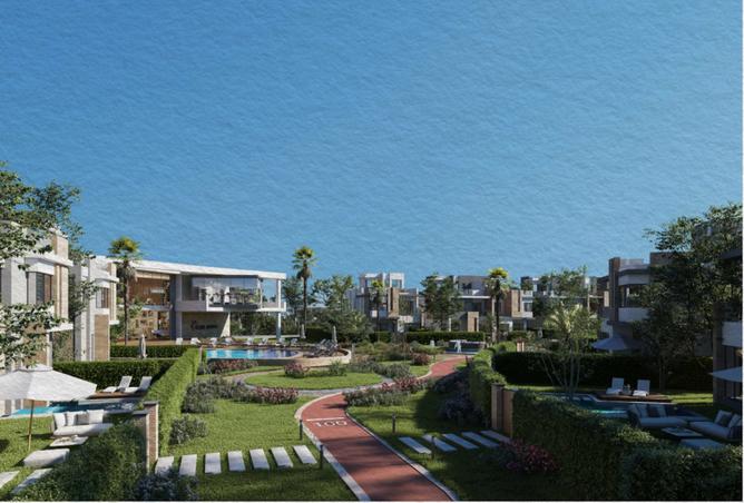 7995442 - صورة العقار 3