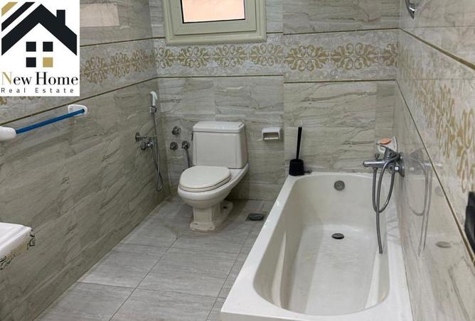 7985915 - Property Image 2