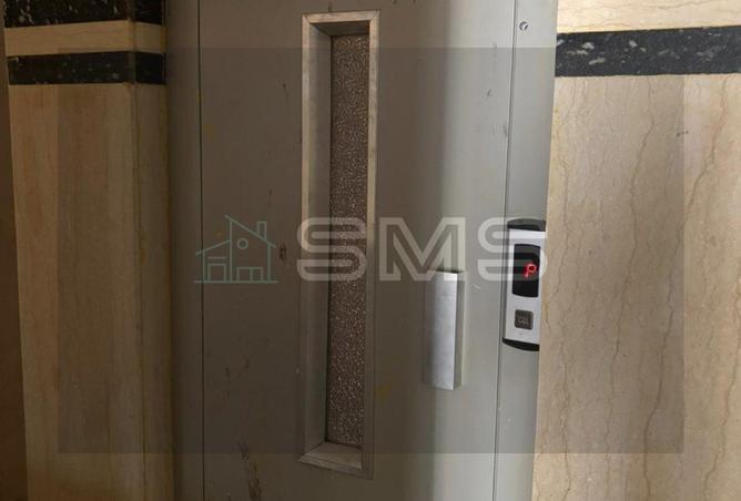 8062304 - Property Image 3