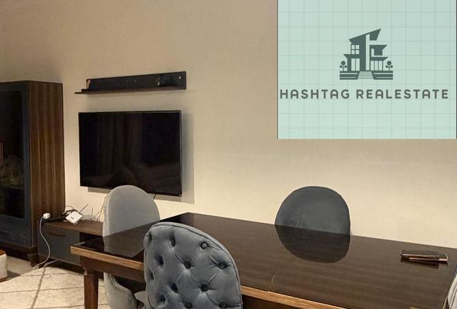 8285759 - Property Image 2