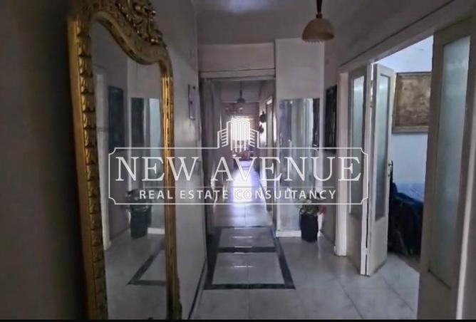 8308954 - صورة العقار 2