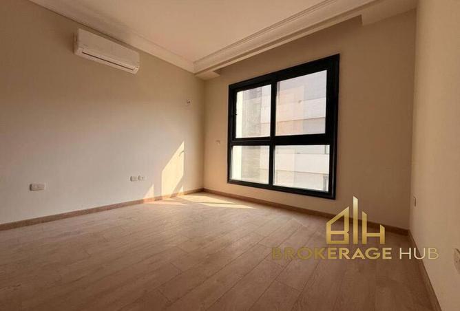 8187364 - الصورة الرئيسية للعقار