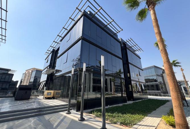 8229828 - Property Main Image