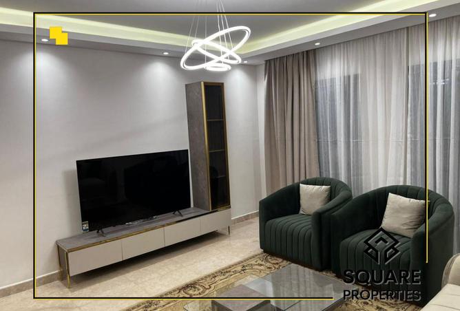 8056892 - Property Image 2