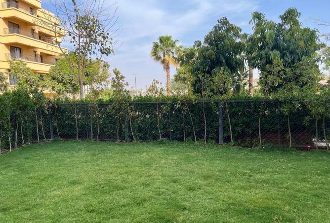 8092870 - Property Image 2