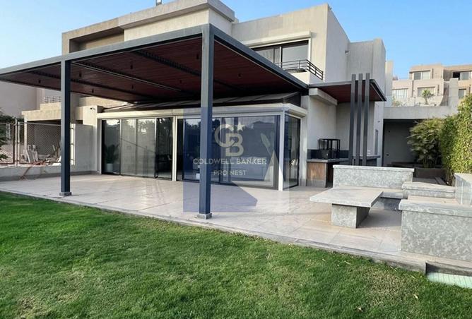 8177997 - Property Image 2