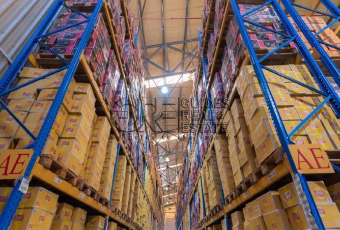 8193596 - Property Image 3