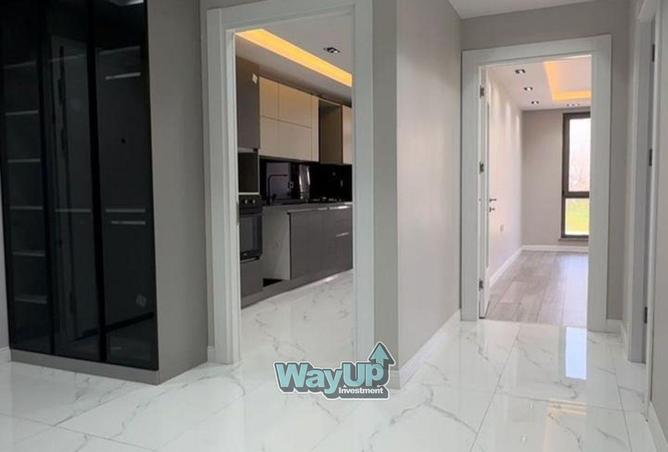 8390674 - Property Image 3