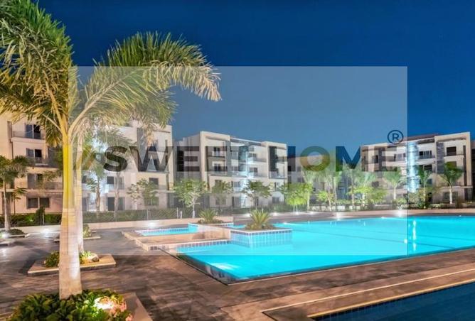 7975264 - صورة العقار 3