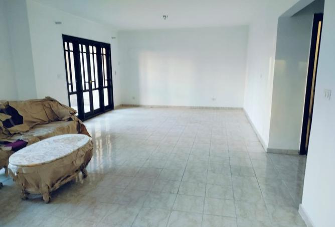 8542197 - Property Image 3