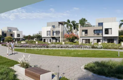 منزل مزدوج - 3 غرف نوم - 3 حمامات للبيع في زيد إيست - كمبوندات التجمع الخامس - التجمع الخامس - مدينة القاهرة الجديدة - القاهرة منزل مزدوج - 3 غرف نوم - 3 حمامات للبيع في زيد إيست - كمبوندات التجمع الخامس - التجمع الخامس - مدينة القاهرة الجديدة - القاهرة