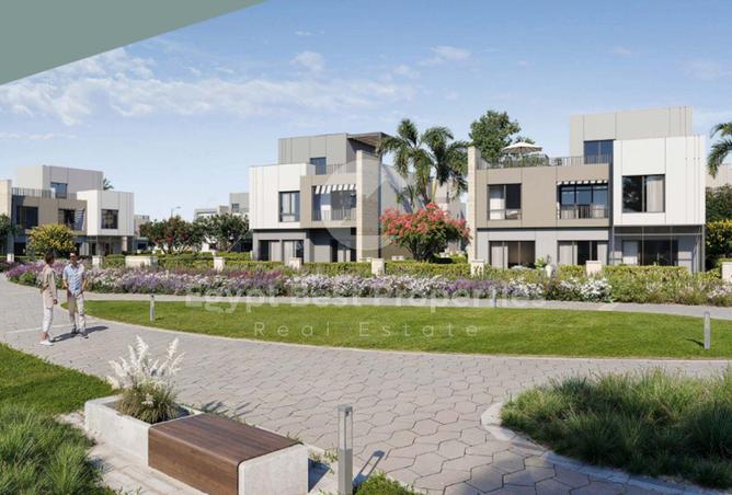 8141580 - Property Image 2