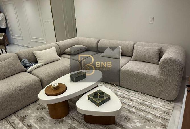 8525507 - Property Image 2