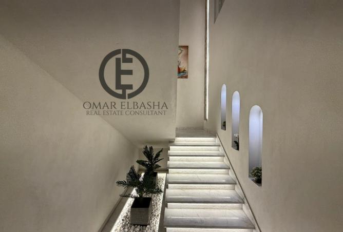 8248755 - صورة العقار 2