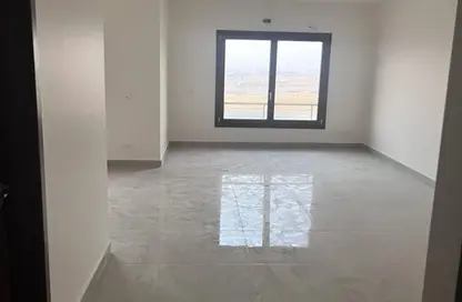 شقة - 3 غرف نوم - 3 حمامات للبيع في بيراميدز هايتس - طريق مصر اسكندرية الصحراوي - مدينة 6 أكتوبر - الجيزة شقة - 3 غرف نوم - 3 حمامات للبيع في بيراميدز هايتس - طريق مصر اسكندرية الصحراوي - مدينة 6 أكتوبر - الجيزة