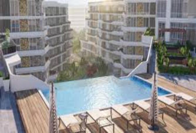7991777 - Property Image 2