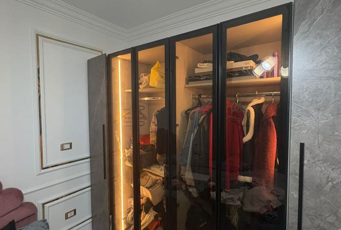 8268821 - Property Image 2