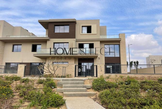 8243697 - صورة العقار 2