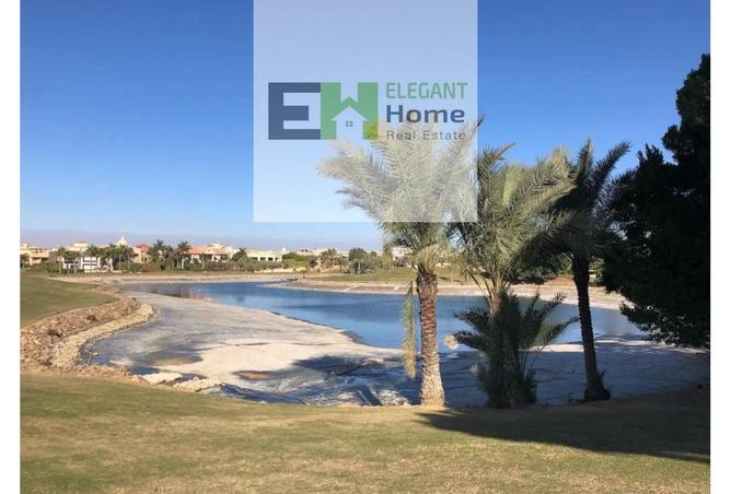 8519306 - صورة العقار 3