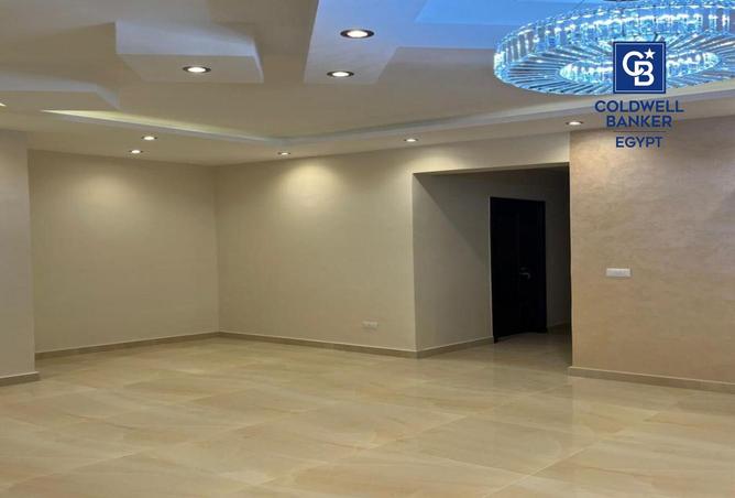 7235143 - Property Image 2