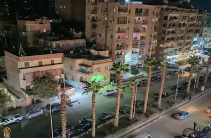 شقة - 3 غرف نوم - 3 حمامات للبيع في الهرم - حي الهرم - الجيزة